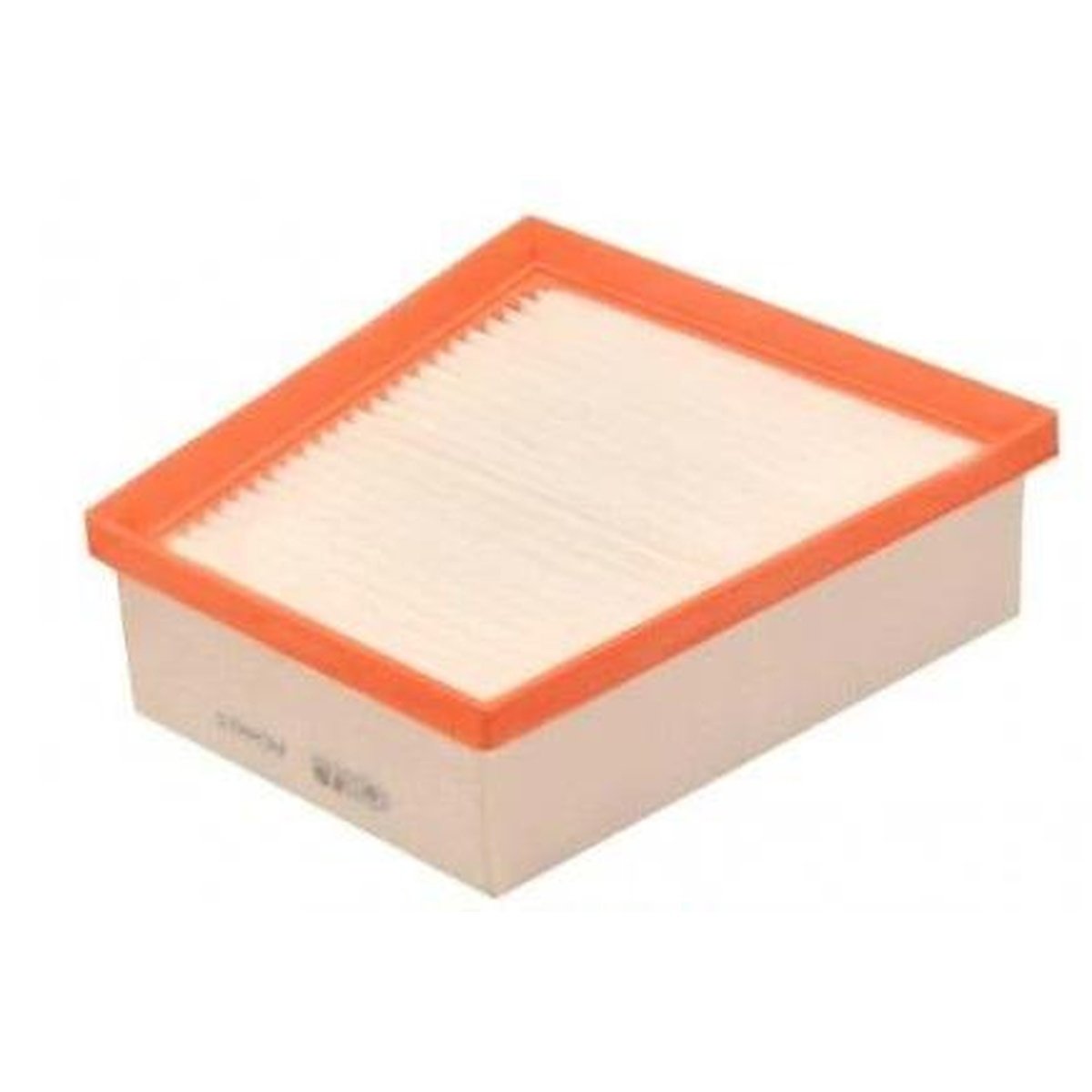 Ryco Air Filter A2016