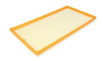 Ryco Air Filter A2018