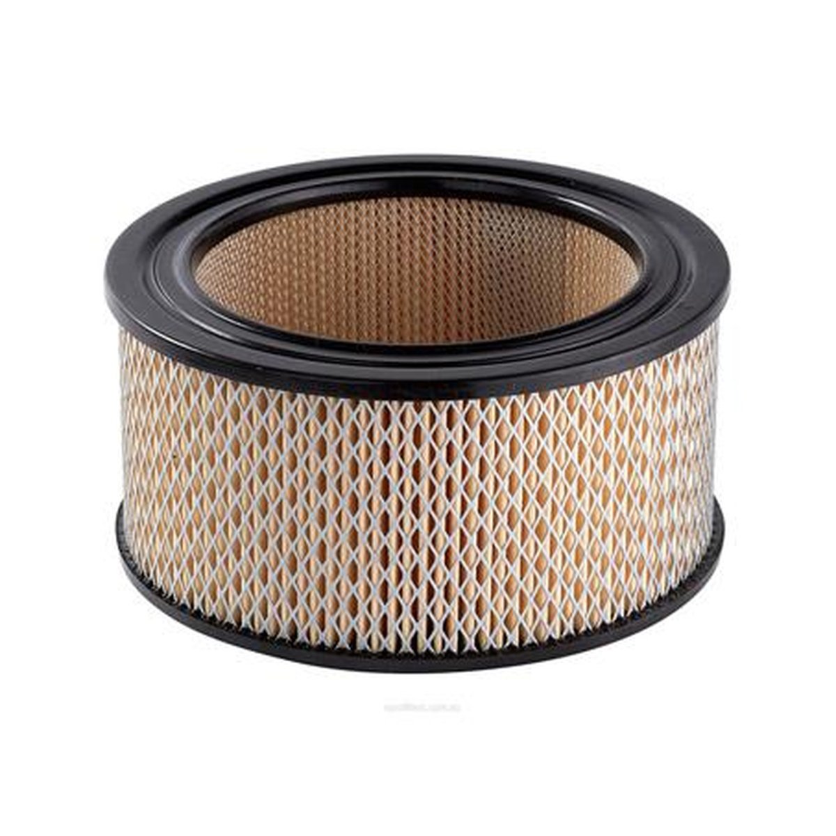 Ryco Air Filter A201A