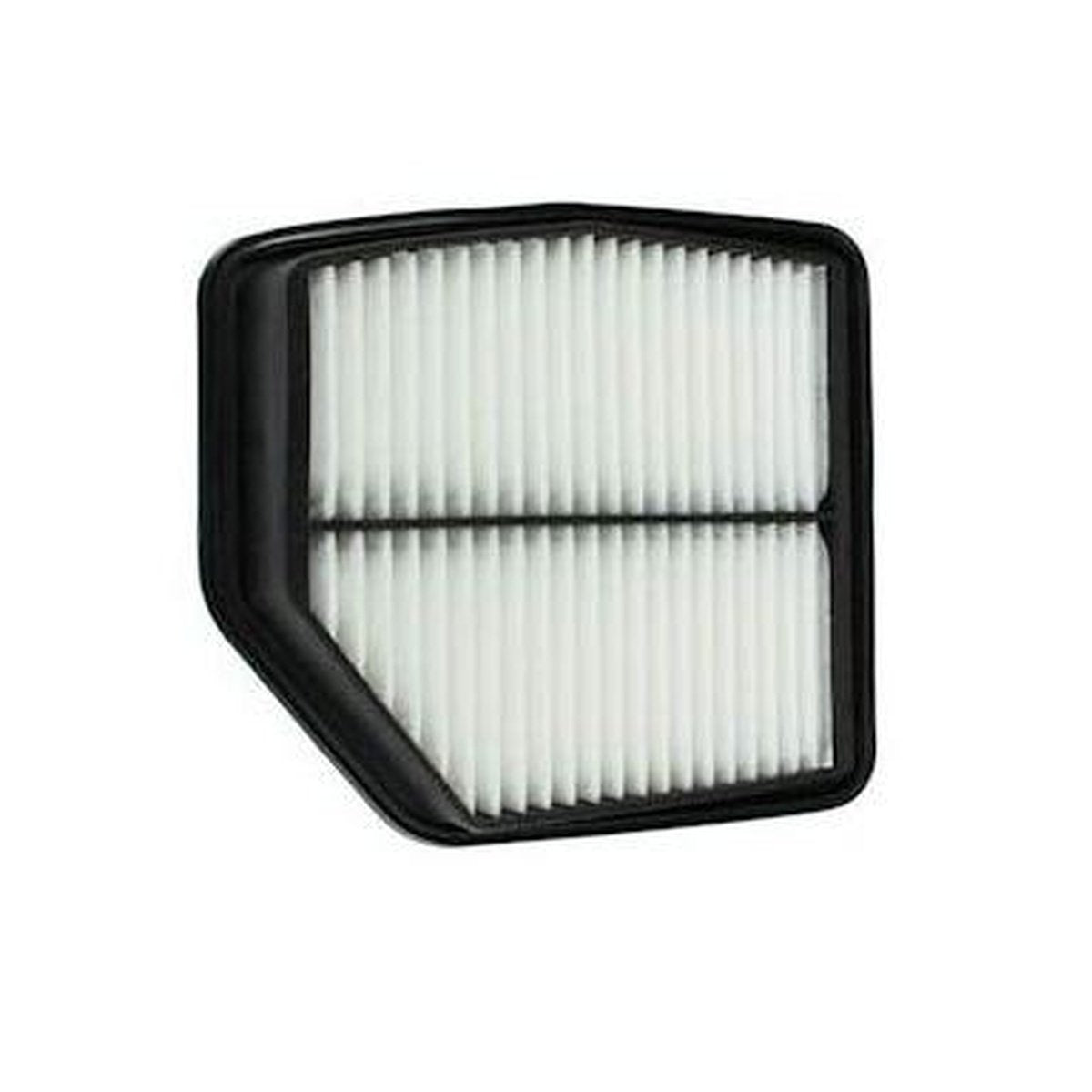 Ryco Air Filter A2021