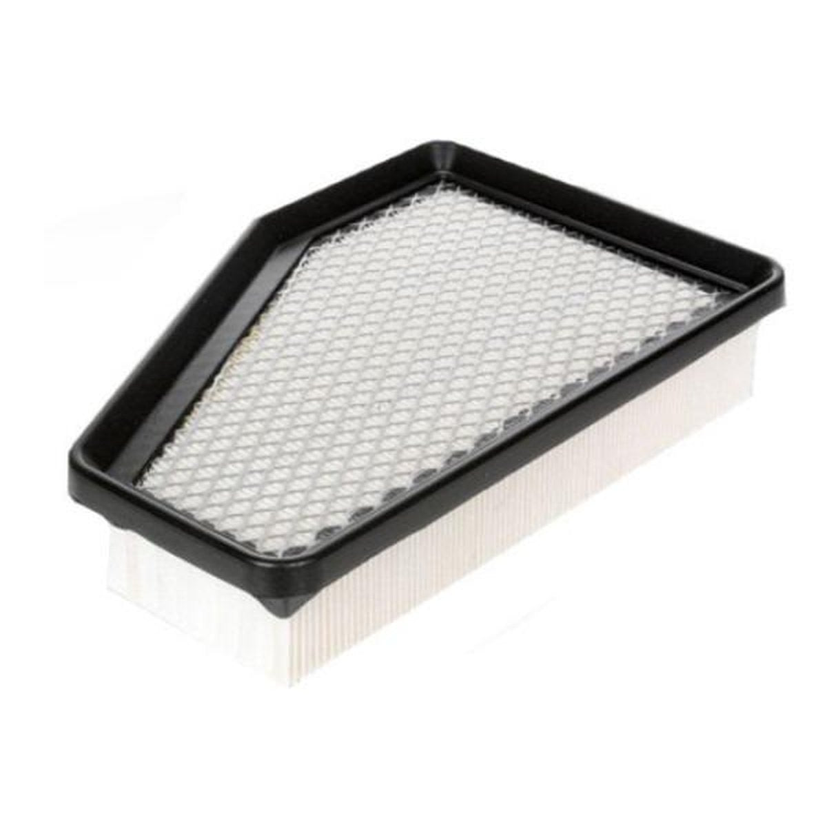 Ryco Air Filter A2022