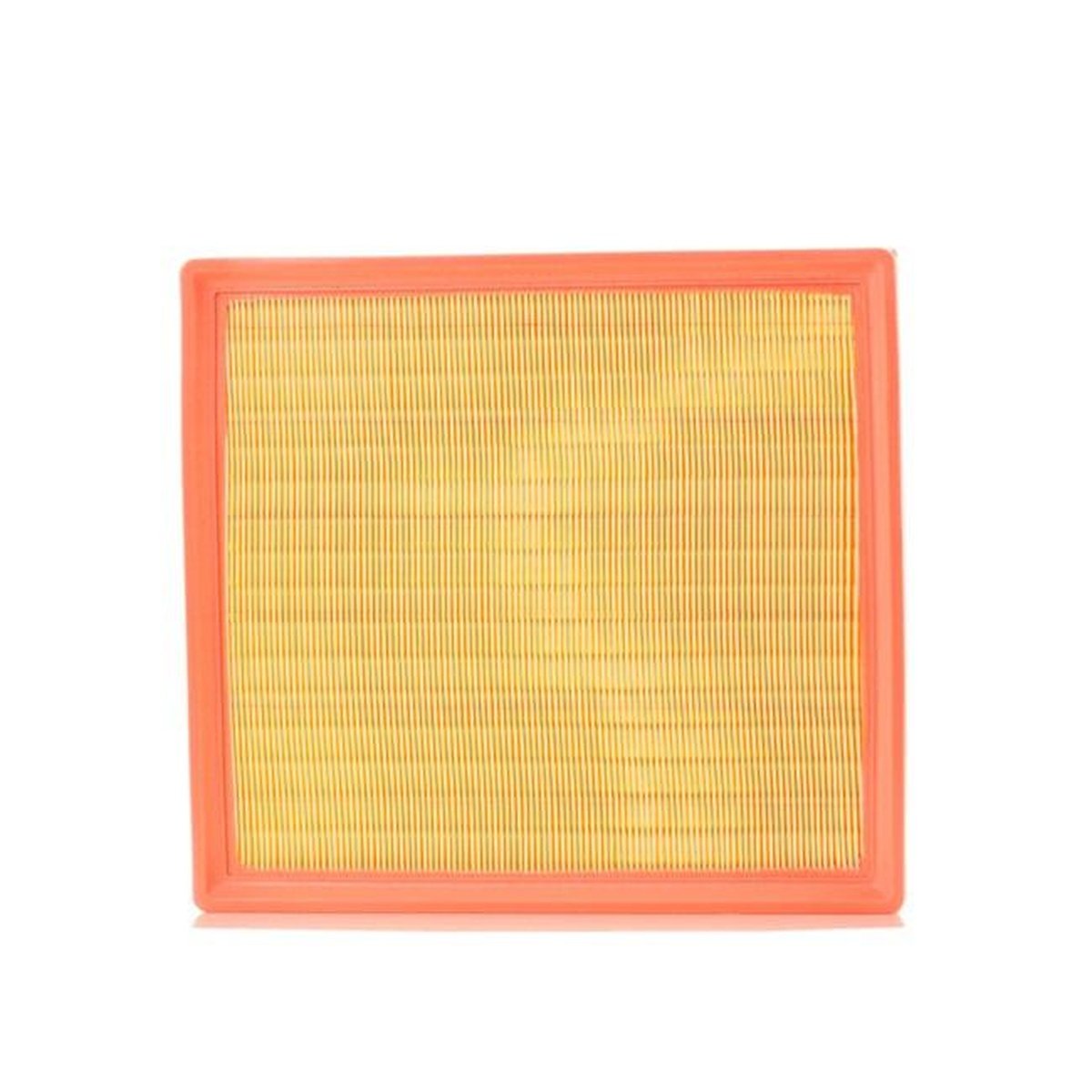 Ryco Air Filter A2031