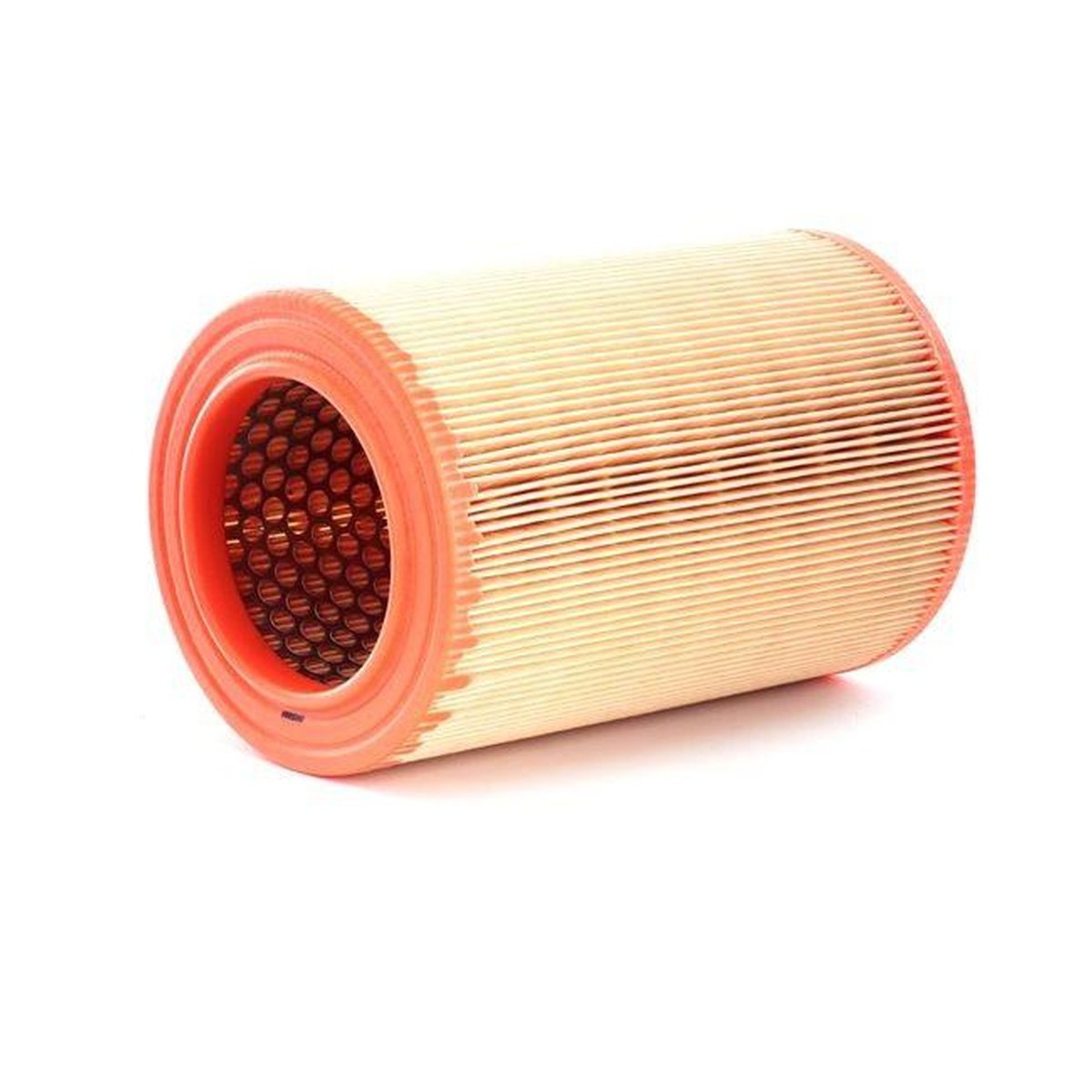 Ryco Air Filter A2032