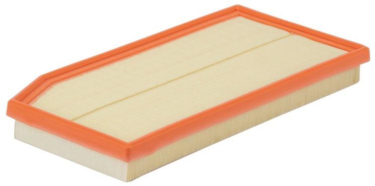 Ryco Air Filter A2033