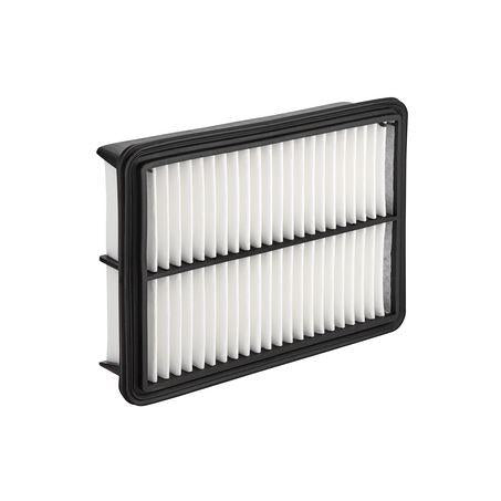 Ryco Air Filter A2034