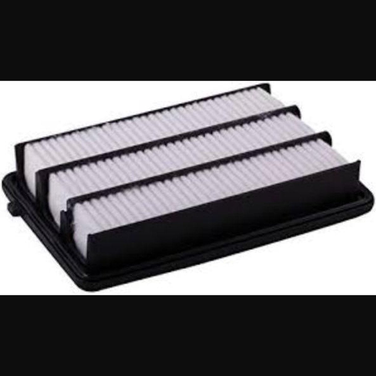 Ryco Air Filter A2043