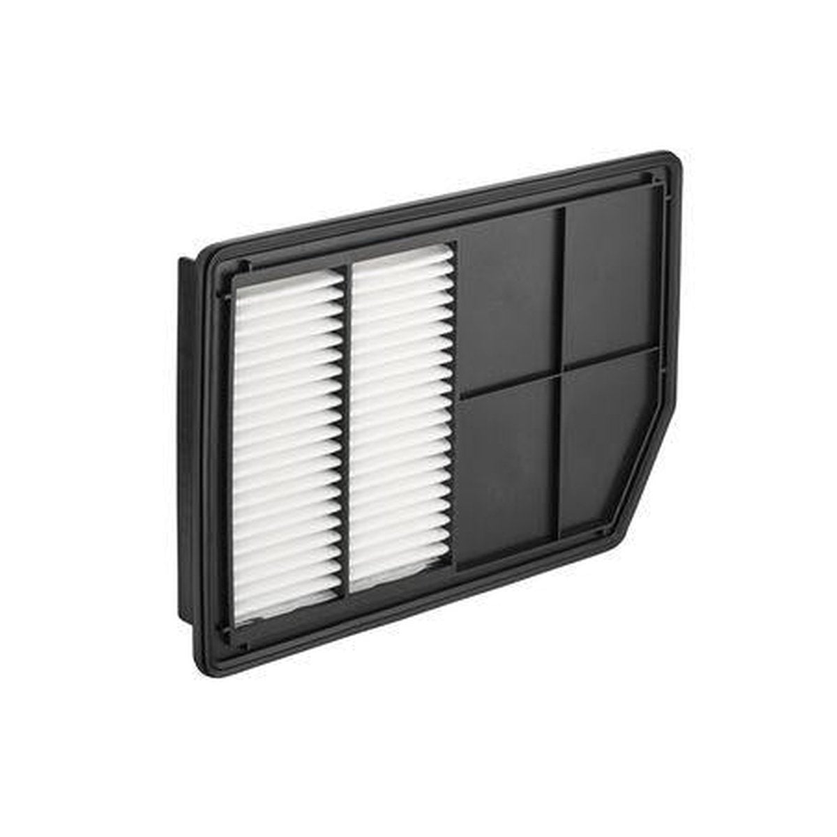 Ryco Air Filter A2047