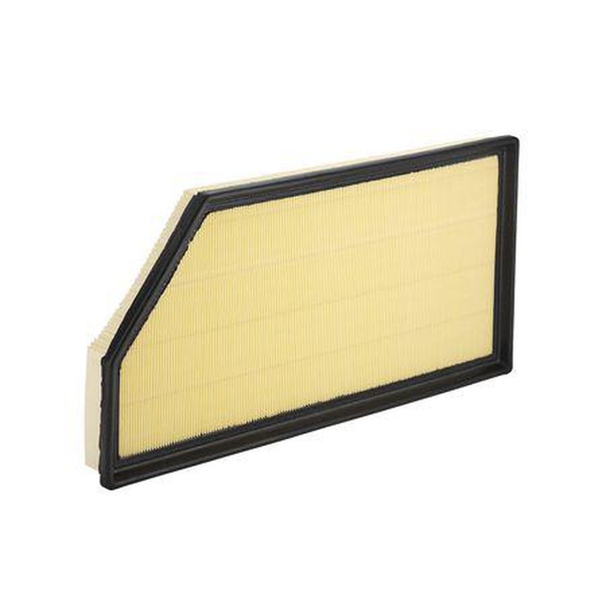 Ryco Air Filter A2053