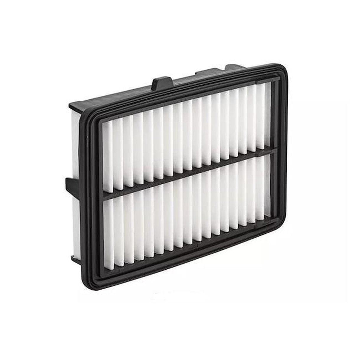 Ryco Air Filter A2056