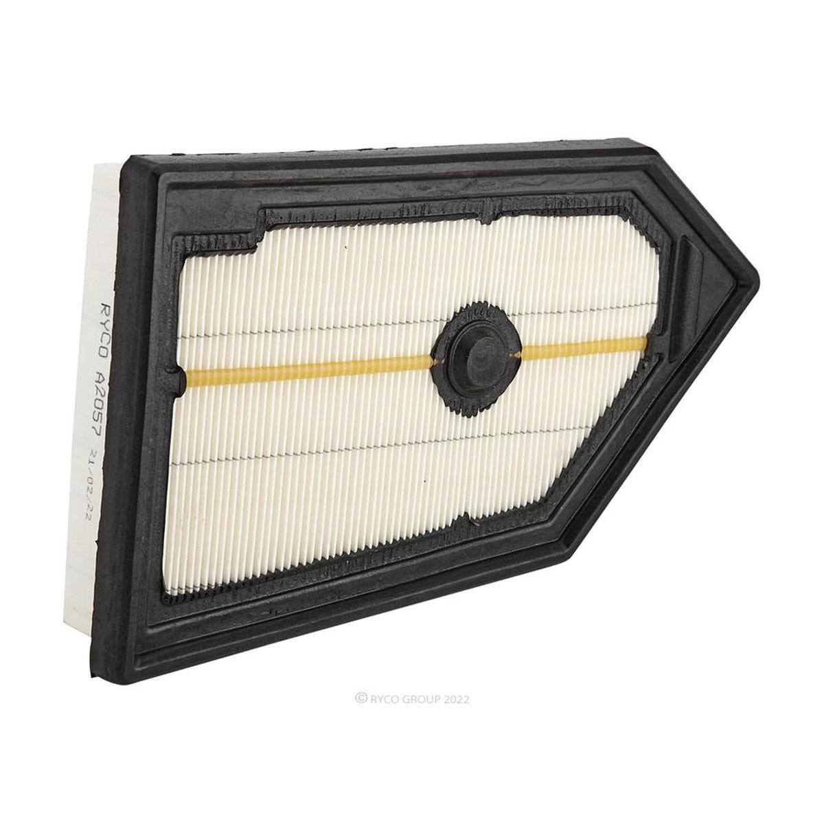 Ryco Air Filter A2057