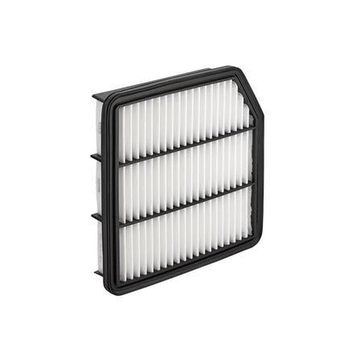Ryco Air Filter A2058