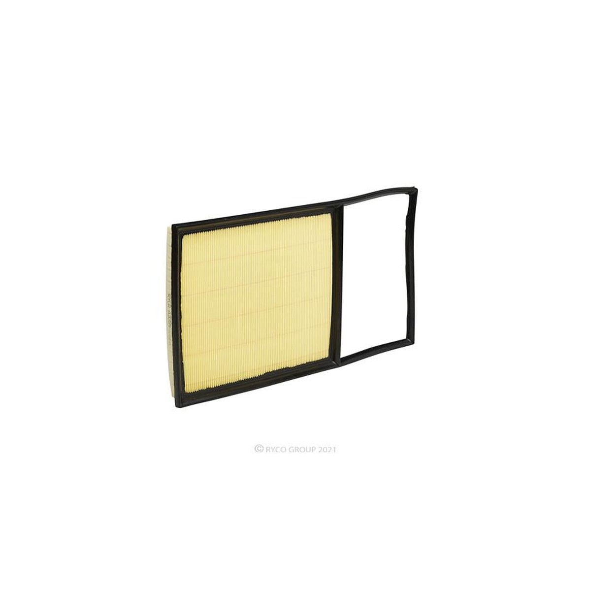 Ryco Air Filter A2059