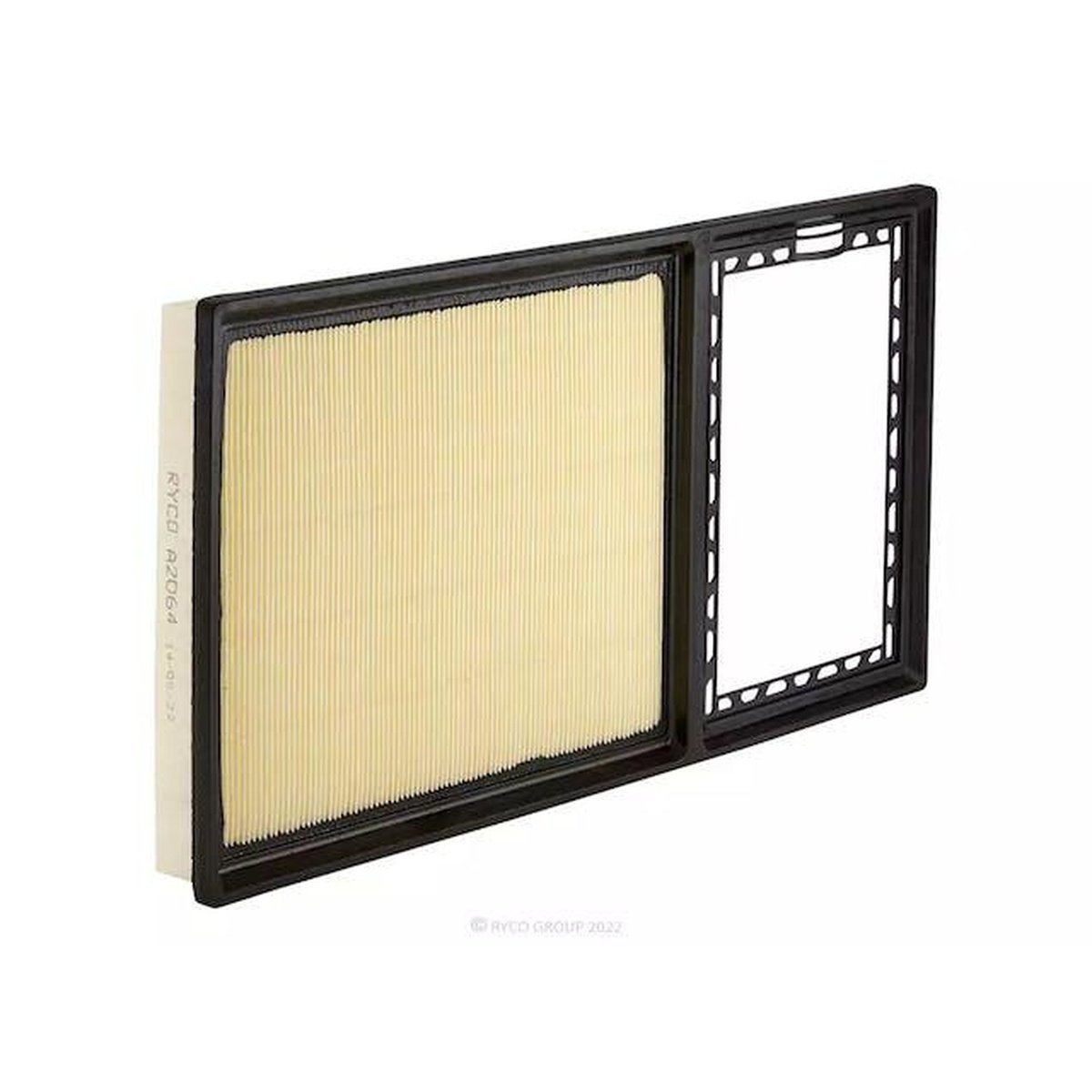 Ryco Air Filter A2064