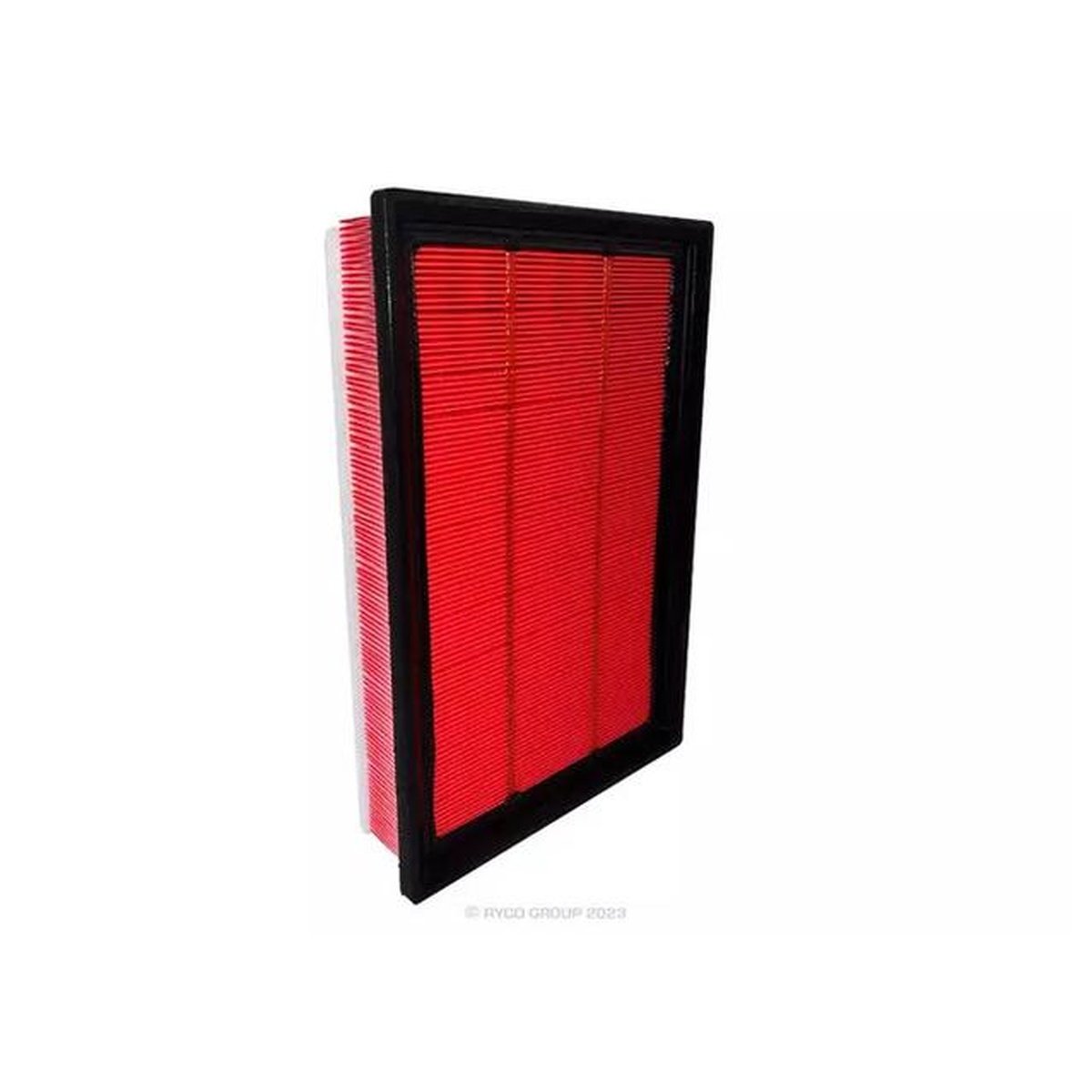 Ryco Air Filter