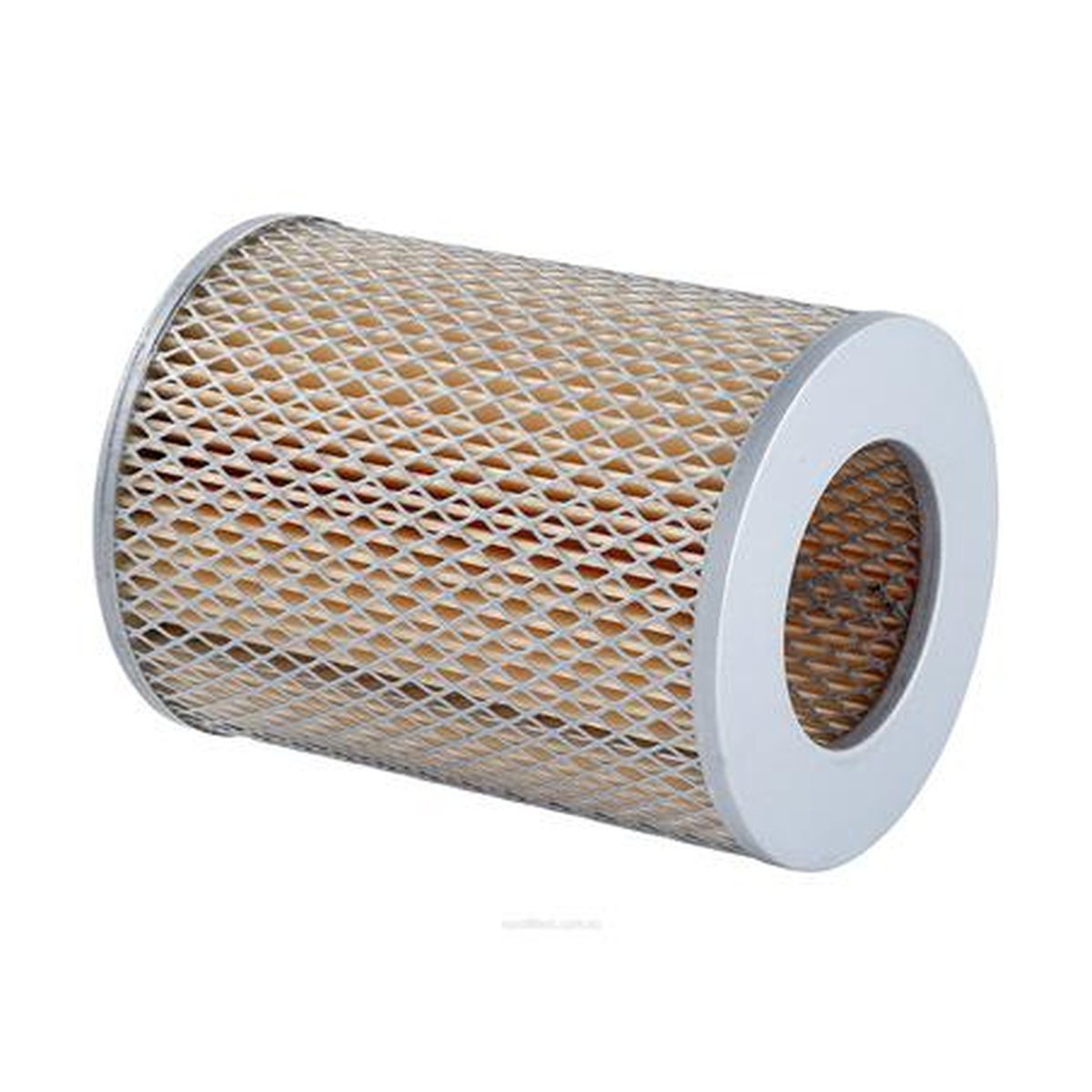 Ryco Air Filter A209