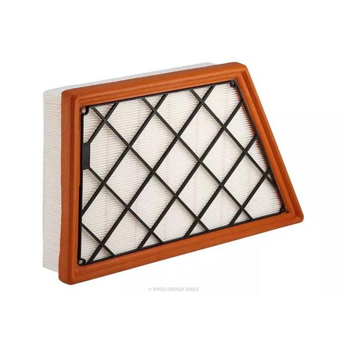 Ryco Air Filter A2090