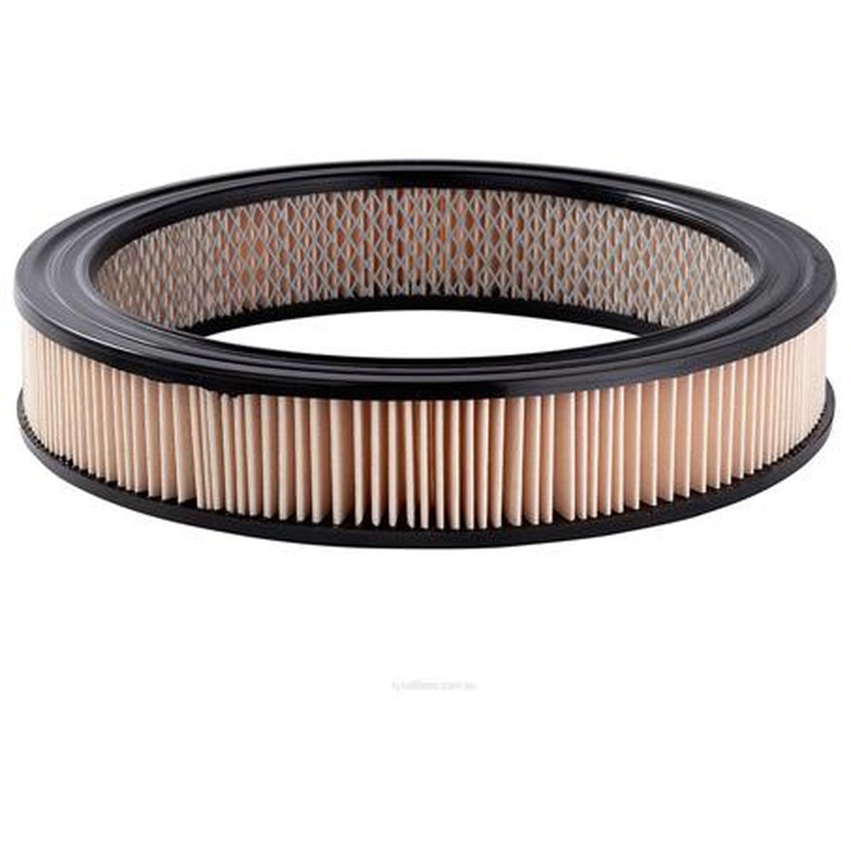 Ryco Air Filter A233