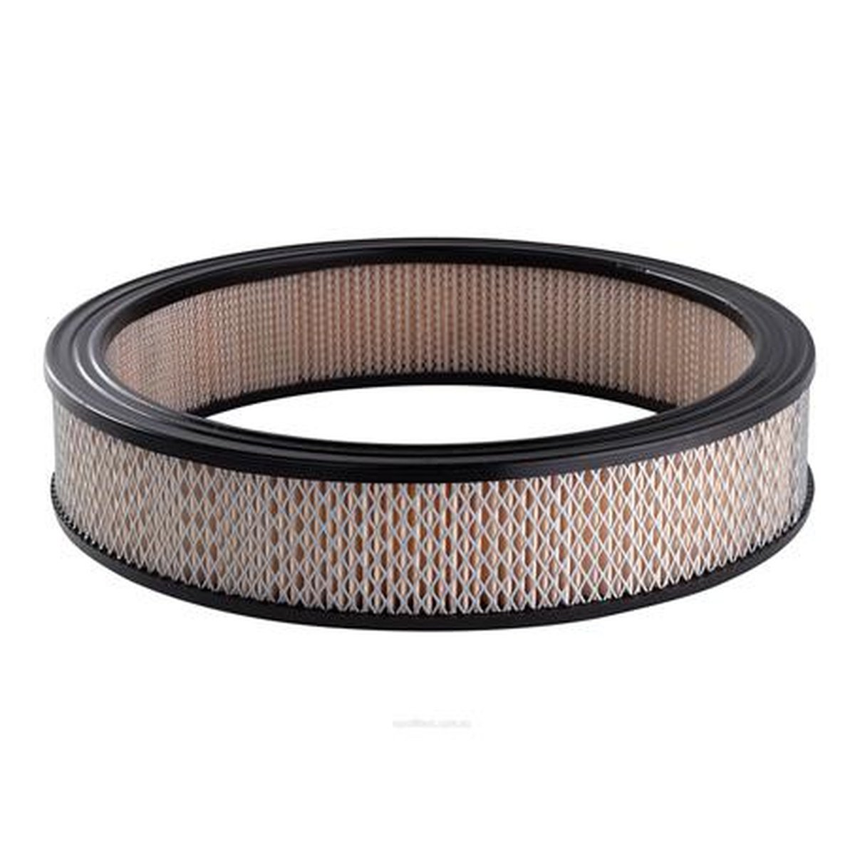 Ryco Air Filter A237