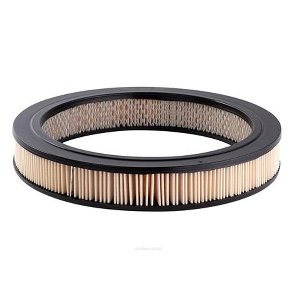 Ryco Air Filter A240X