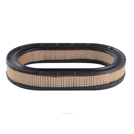 Ryco Air Filter A292