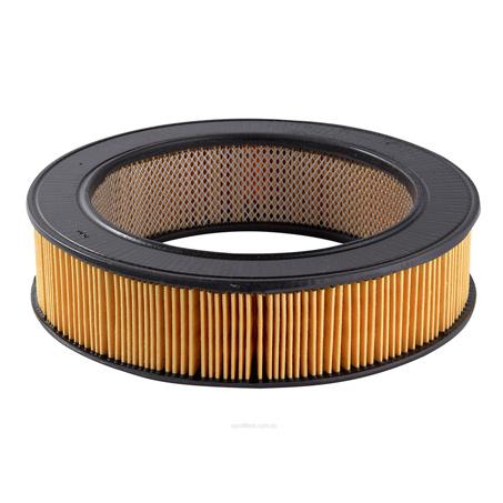 Ryco Air Filter A299