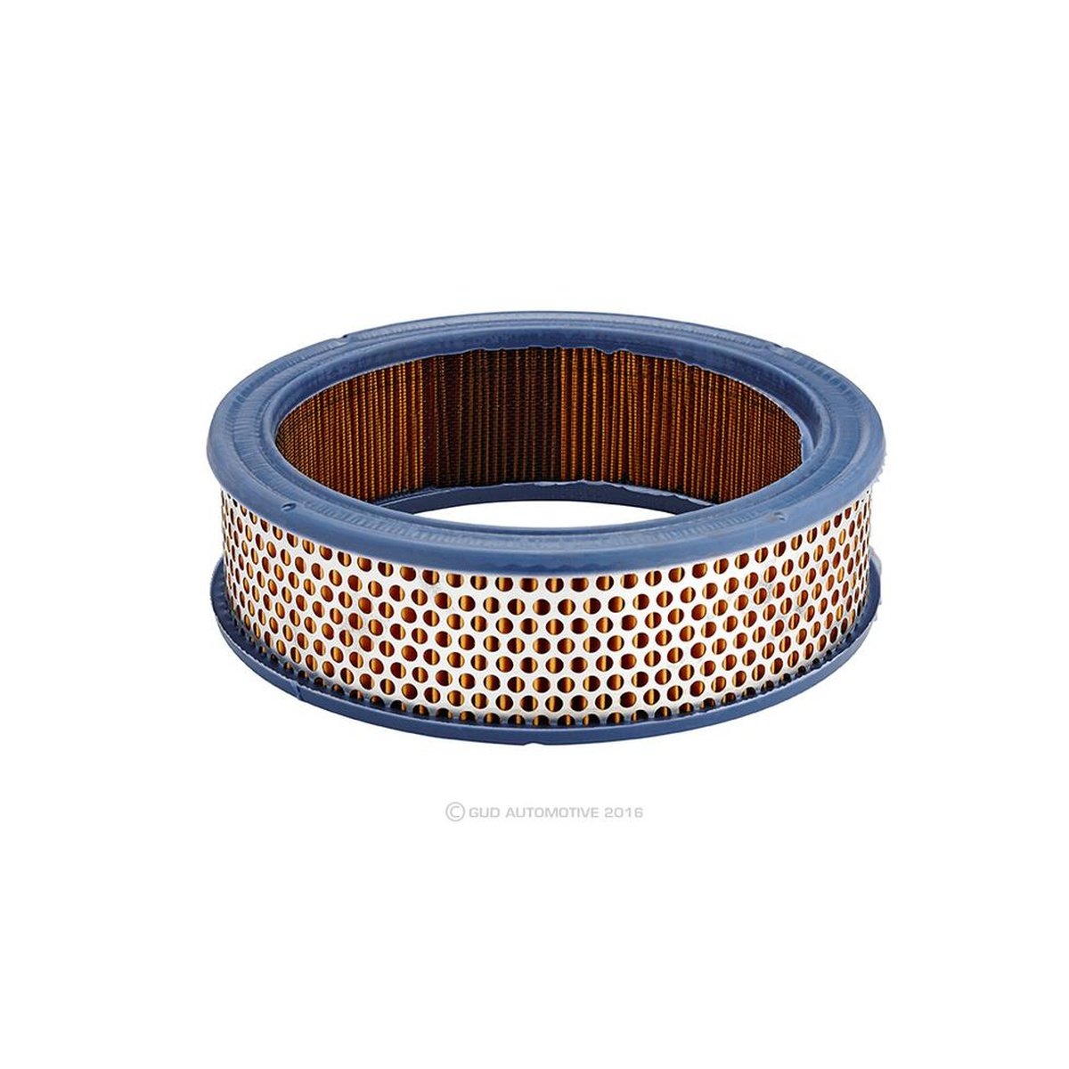 Ryco Air Filter A312