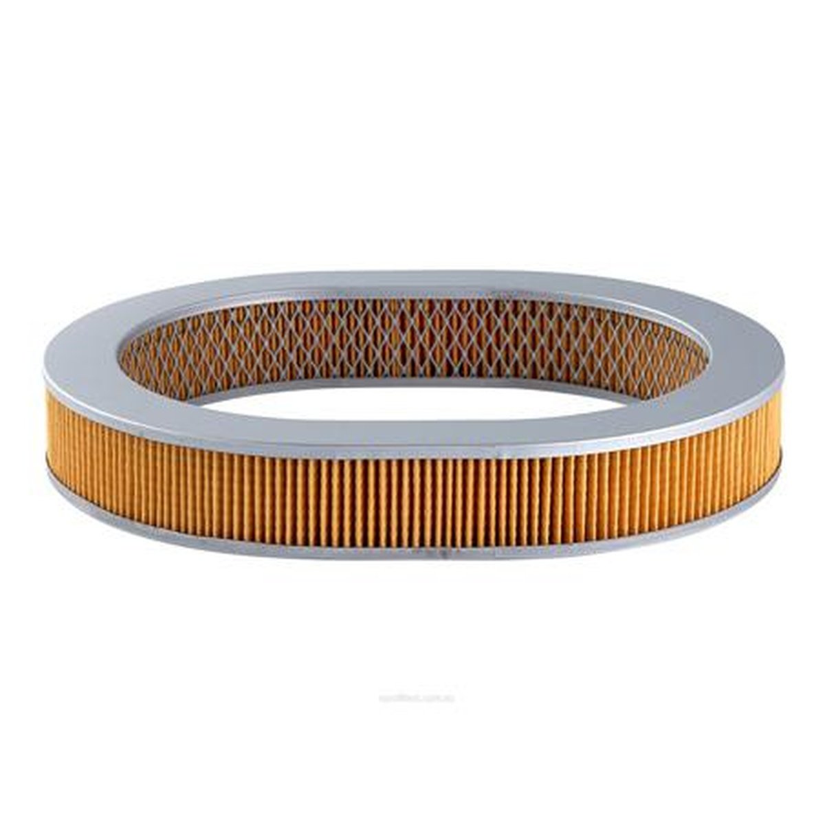 Ryco Air Filter A313