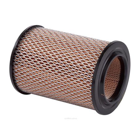 Ryco Air Filter A324