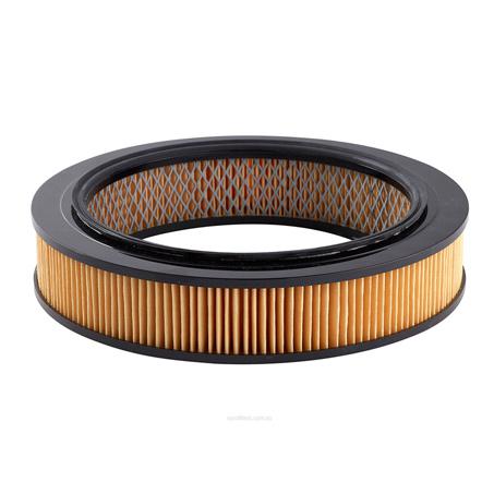 Ryco Air Filter A325