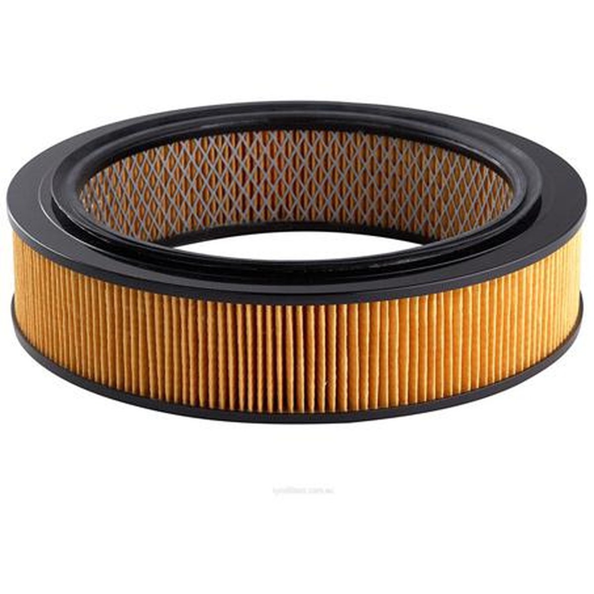 Ryco Air Filter A330