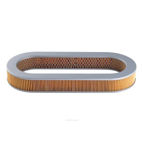 Ryco Air Filter A337