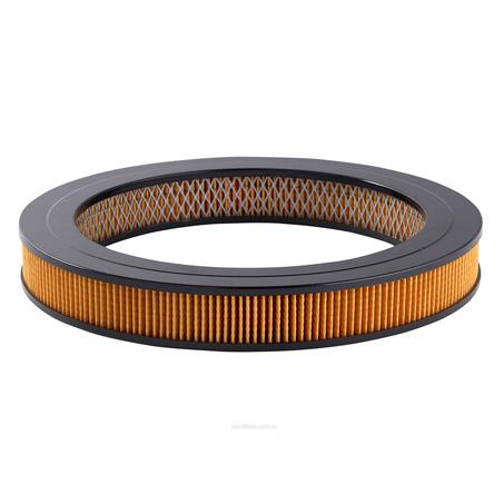 Ryco Air Filter A338