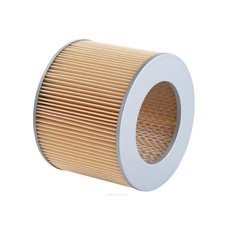 Ryco Air Filter A339