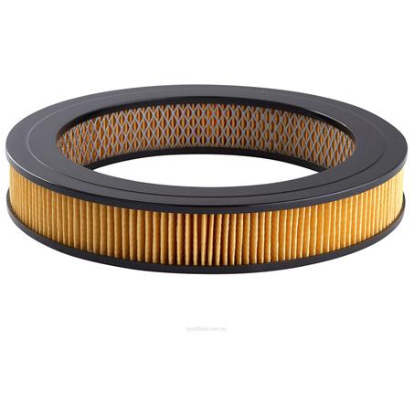 Ryco Air Filter A342