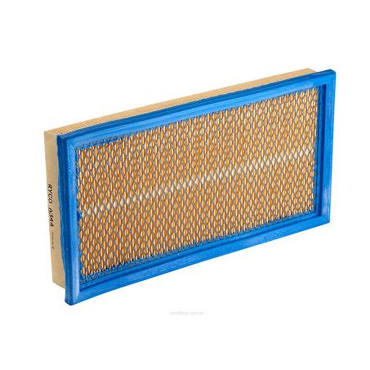 Ryco Air Filter A344