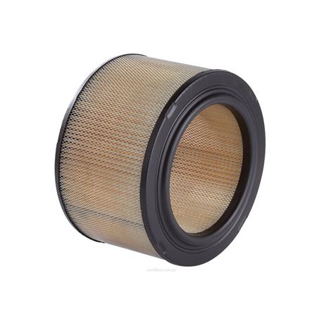 Ryco Air Filter A348