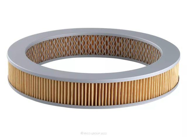 Ryco Air Filter A351