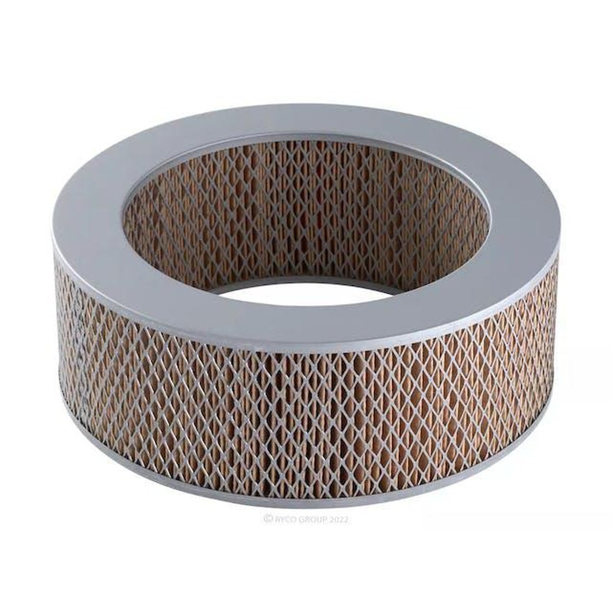 Ryco Air Filter A356