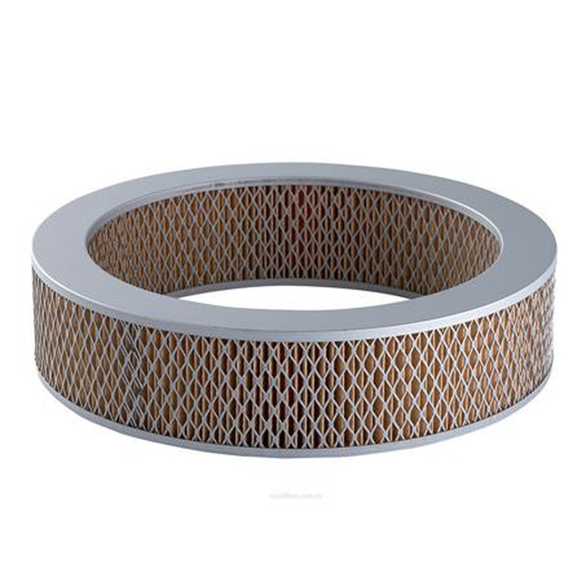 Ryco Air Filter A359