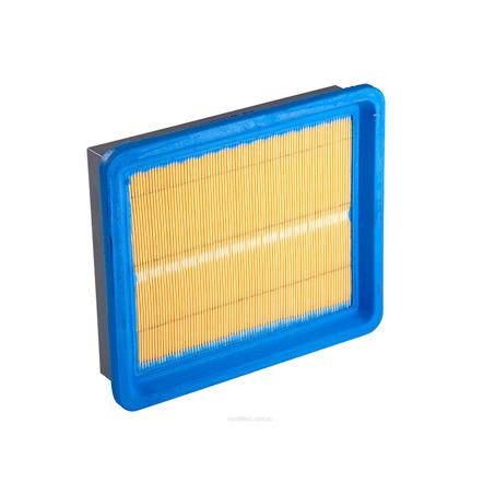 Ryco Air Filter A364