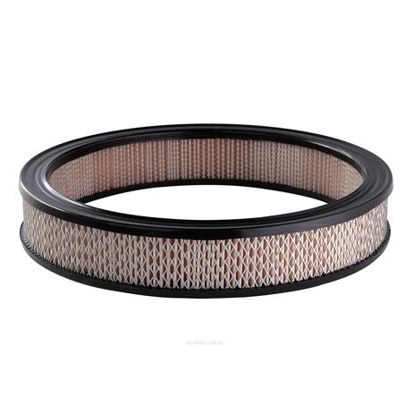 Ryco Air Filter A37