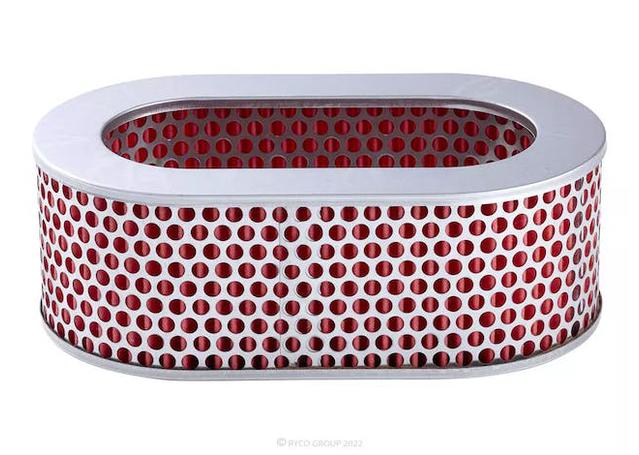 Ryco Air Filter A450