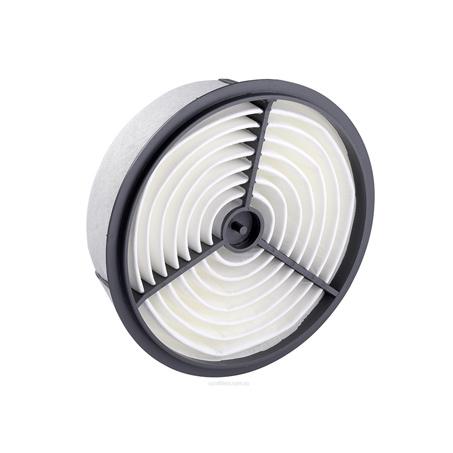 Ryco Air Filter A455