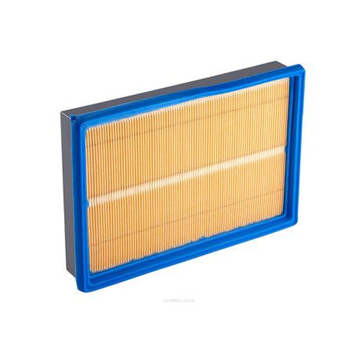 Ryco Air Filter A463