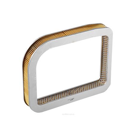 Ryco Air Filter A472