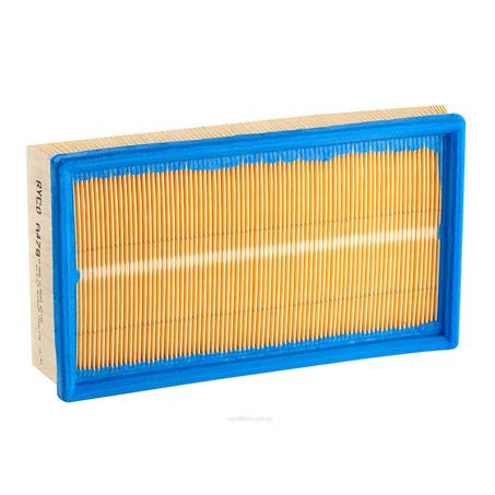Ryco Air Filter A478