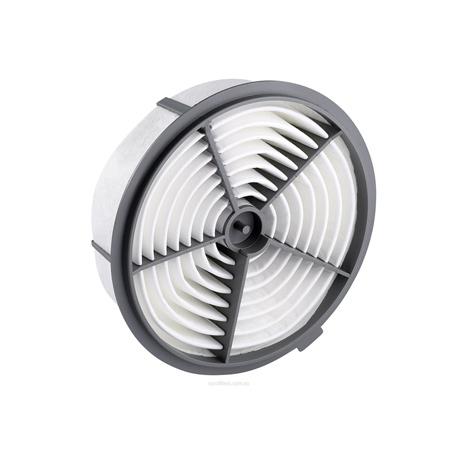Ryco Air Filter A497