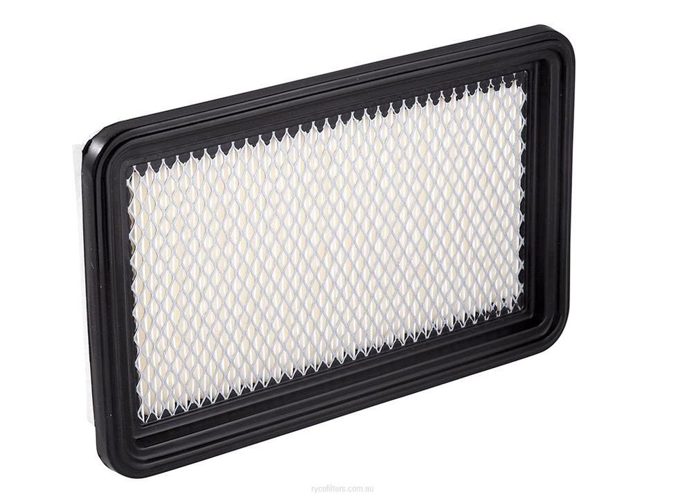 Ryco Air Filter A1206