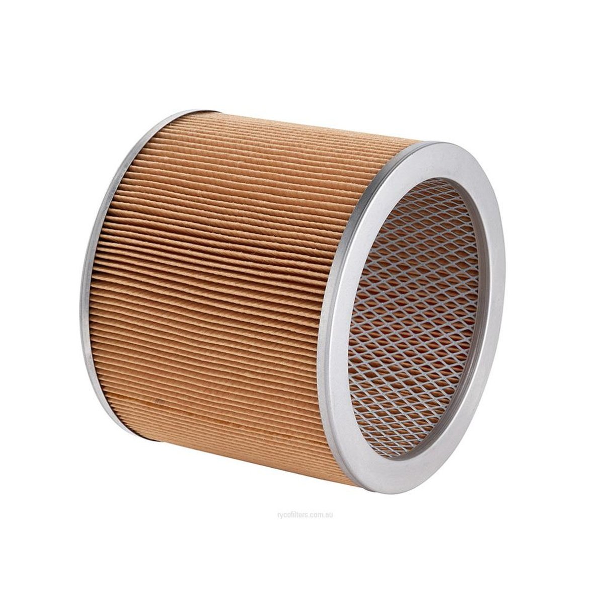 Ryco Air Filter A1207