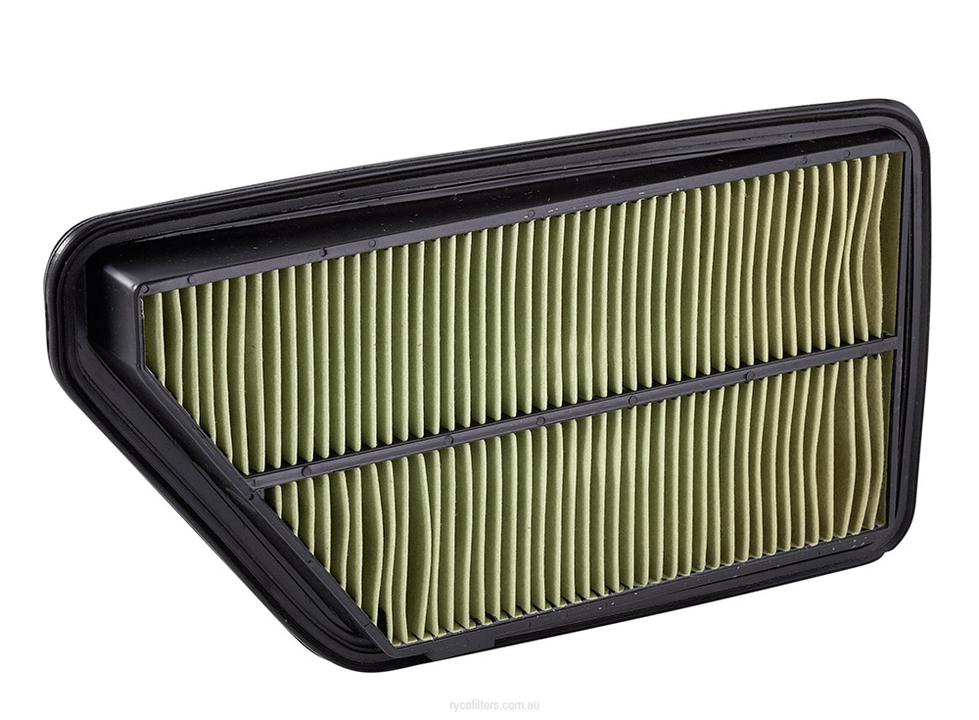 Ryco Air Filter A1224